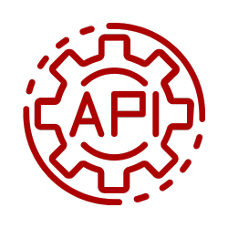 API연동