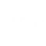 beats awards