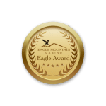 eagle awards