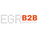egr b2b awards