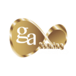 ga awards