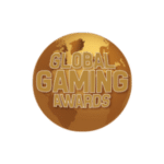 global gaming awards