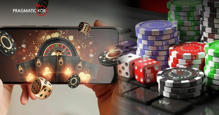 iGaming