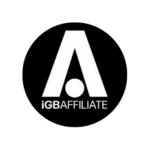 igb aff awards