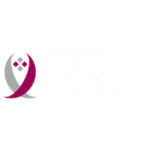 migea awards