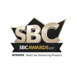 sbc awards
