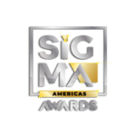 sigma awards